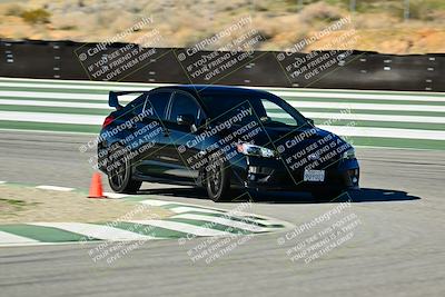 media/Dec-13-2025-Extreme Speed (Sat) [[d129ecb0b9]]/Mid Inter/Session 1 (Turn 2)/